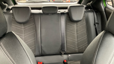 Vauxhall Mokka 100kW Ultimate 50kWh 5dr Auto Electric Hatchback